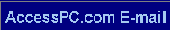 Log in to your E-mail