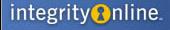 View your spam quarentine (provided by Integrity Online)